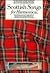 Scottish Songs for Harmonica