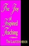The Joy of Inspir...