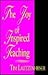 The Joy of Inspired Teaching by Tim Lautzenheiser The Joy of Inspired Teaching by Tim Lautzenheiser