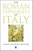 The Roman Conquest of Italy by Jean-Michel David
