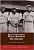 Black Baseball in Chicago by Larry Lester
