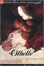 Othello