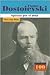 Fiódor Dostoievski: Apuesta por el alma