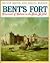 Bent'S Fort