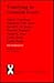 Testifying in Criminal Court: Emotional Effects on Child Sexual Assault Victims (Monographs of the Society for Research in Child Development)