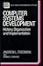 Computer Systems Development: History, Organization and Implementation (John Wiley Series in Information Systems)