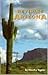 Retiring in Arizona: Your One-Stop Guide to Living, Loving and Lounging Under the Sun