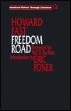 Freedom Road