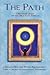 The Path: One Man's Quest o...