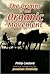 The Origins of the Organic Movement by Philip Conford
