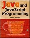 Java and Javascript Programming Java and Javascript Programming