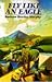 Fly Like an Eagle by Barbara Beasley Murphy