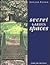 Secret Garden Spaces
