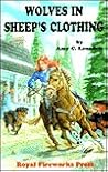 Wolves in Sheep's Clothing (Kayla Montgomery Mystery Series) Wolves in Sheep's Clothing (Kayla Montgomery Mystery Series)