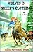 Wolves in Sheep's Clothing (Kayla Montgomery Mystery Series)
