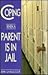 Coping When a Parent Is in ...
