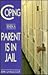 Coping When a Parent Is in Jail