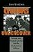 Going Undercover by Jerry Van Cook