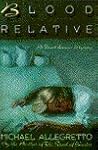 Blood Relative