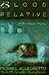 Blood Relative (Jacob Lomax Mystery)