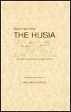 Selections from the Husia: Sacred Wisdom of Ancient Egypt (Paperback)
