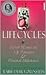 Lifecycles: Jewish Women on Life Passages and Personal Milestones (Lifecycles, Vol 1)