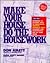 Make Your House Do the Housework
