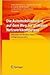 Die Automobilindustrie auf dem Weg zur globalen Netzwerkkompetenz: Effiziente und flexible Supply Chains erfolgreich gestalten (German Edition)