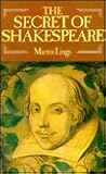 The Secret of Shakespeare