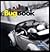 Volkswagen Bug Book