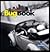 Volkswagen Bug Book by Dan Ouellette