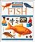 Fish (Aspca Pet Care Guides for Kids)