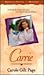 Carrie (SpringSong Books #4)