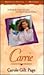 Carrie (SpringSong Books #4)