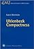 Uhlenbeck Compactness (EMS Series of Lectures in Mathematics)