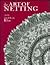 The Art of Netting
