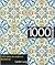 1000 Azulejos (Spanish Edition)