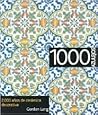 1000 Azulejos (Spanish Edition)