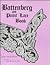 Battenberg and Point Lace Book by Nellie C. Brown Battenberg and Point Lace Book by Nellie C. Brown