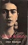 Frida Kahlo