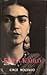 Frida Kahlo by Rauda Jamis