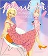 Marilyn Monroe Paper Dolls Marilyn Monroe Paper Dolls