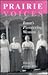 Prairie Voices: Iowa's Pioneering Women-96