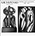 Archipenko: Themes and Vari...