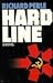 Hard Line