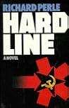 Hard Line
