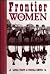 Frontier Women