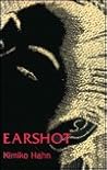 Earshot