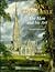 John Constable: The Man and His Art