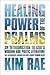 Healing Power of the Psalms: An Introduction to God's Wisdom and Poetic Literature